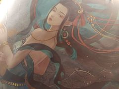 -江湖六膳門串串香(隆礼路店)