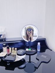 -JNK皮肤管理中心