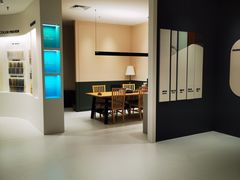 -红星美凯龙北京至尊MALL(东四环中路店)