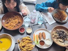 -Calix&Lay's(新天地店)