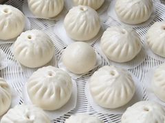 -嘉州海汇源老烧麦店