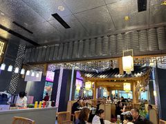 -夫妻肺片·中华老字号·正宗川菜(春熙路店)