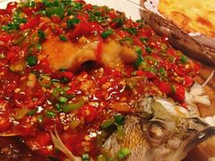 -胡桃里音乐酒馆(白云五号T5 MALL店)