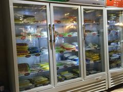 -成都屋头串串(青年北街店)
