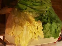 -芦月轩羊蝎子(太平桥店)