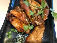 -徽珍源(龙茗路店)