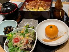 -森味花园·日本料理(伊藤洋华堂亚运村店)