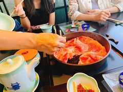 -モリタ屋(JR京都伊势丹店)