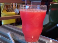 -米兰西点(辽阳店)