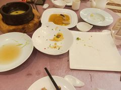 -宝燕壹号(徐汇店)