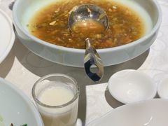 -爷爷的草帽·海鲜馆(孙塘路店)