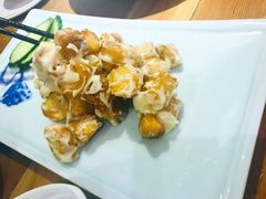 -符离集餐厅(万象城店)
