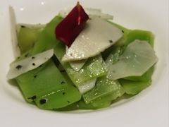 -上海1号私藏菜(静安店)