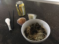 -虹桥机场国航贵宾室v8