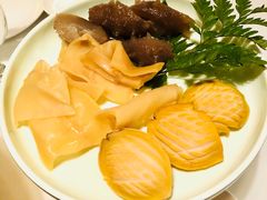 -红门金汤·港式火锅(英皇集团中心店)