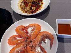 -徐记海鲜(梅溪新天地店)