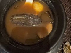 -长沙北辰洲际酒店-兰调全日餐厅