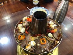 -聚雅美食