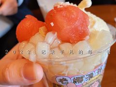 -阿嬷手作(南宁百盛印象城店)