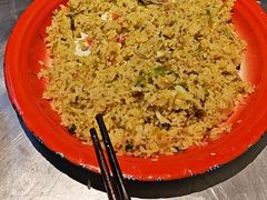 -馬伍旺川菜(江北虹悦城店)