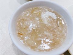 -醉琼楼酒家(灣仔)