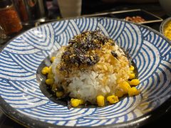 -鹤江桥·红油牛肉粉(SKP店)