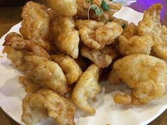 -顺姬冷面(延大护理学院小区店)