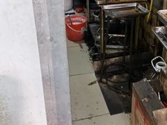 -一品鲜鱼锅贴(人民一路店)