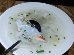 -客满楼中餐厅(安溪店)