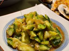 -钳小柒·小龙虾蓝龙王烧烤夜宵(长寿路店)