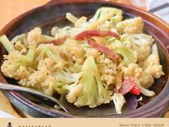 -大头唛·啫鸡煲.粤菜.专门店(289艺术园区店)