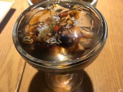 -大乘嘟成都小吃(石门店)