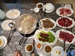 -八合里牛肉火锅(深圳光明大仟里二店)