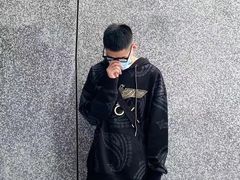 -茂业百货(东门店)