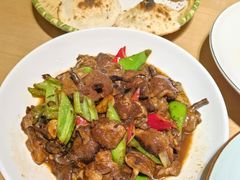 -映像威海·海鲜味道(经区店)