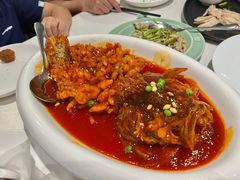 -唐廊烤鸭店(工体店)