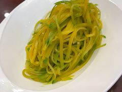 -小龙酒家(桂平路店)