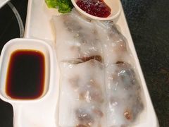 -大食家餐厅(五星步行商业街店)