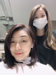 -悠巷形象设计