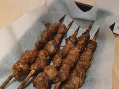 -遇见小面(东方宝泰店)
