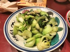 -地摊风云龙虾烧烤铺(裕民店)