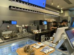 -喜茶(佛山顺德容桂天佑城店)