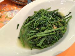 -美心·翠园(港汇恒隆广场店)