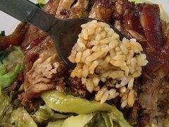 -陆长玖古法猪脚饭(玄风桥店)
