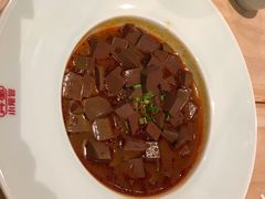 -弄堂小笼包(西青中北永旺购物中心店)