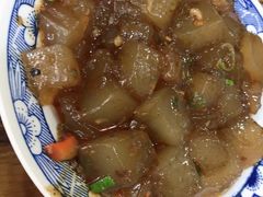 -三羊居食府(文艺路店)