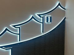 -雅戈尔富宫大酒店(观前街店)