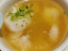 -萃華楼(王府井店)