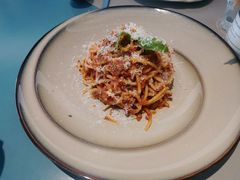 -美丽心情(奥体店)