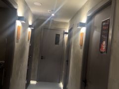 -施奈儿.洗头頭療.按摩SPA.采耳(上梅林店)
